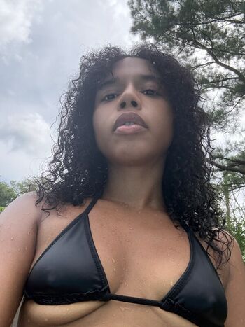 Leaked Akane araragi private photo viral onlyfans