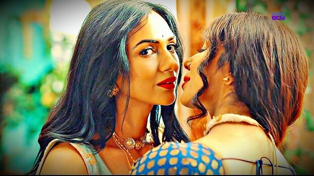 Leaked Akanksha chamola private photo viral onlyfans