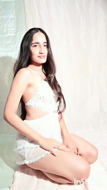 Leaked Akanksha ruskin private photo viral onlyfans