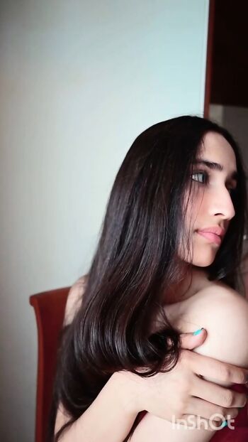 Leaked Akanksha ruskin private photo viral onlyfans