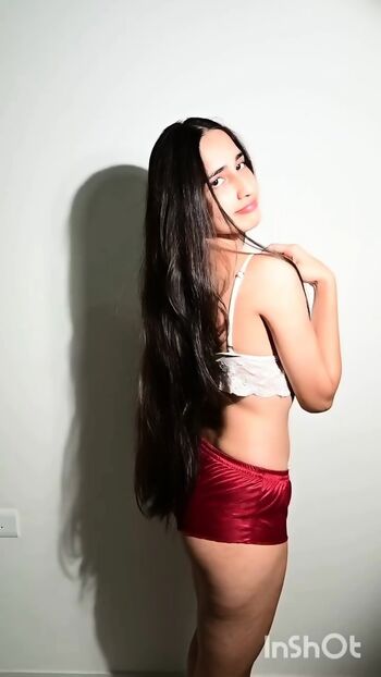 Leaked Akanksha ruskin private photo viral onlyfans