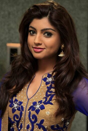 Akankshapuri