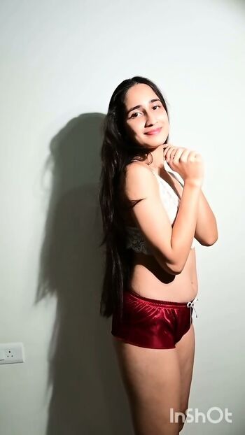 Leaked Akanksharuskin private photo viral onlyfans