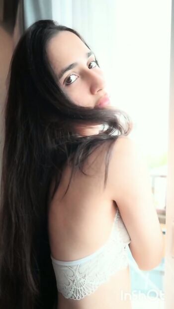 Leaked Akanksharuskin private photo viral onlyfans