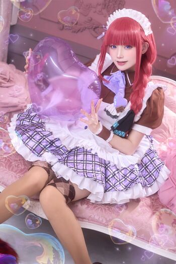 Akase Akari