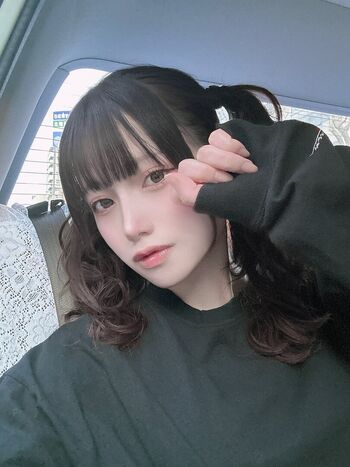 Akase Akari