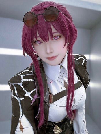 Akase Akari
