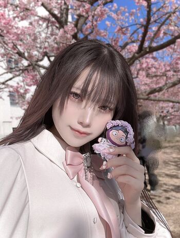 Leaked Akase akari private photo viral onlyfans