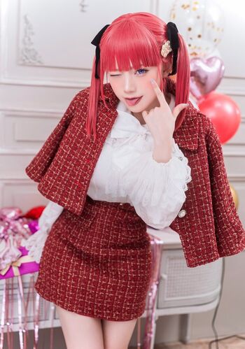 Akase Akari