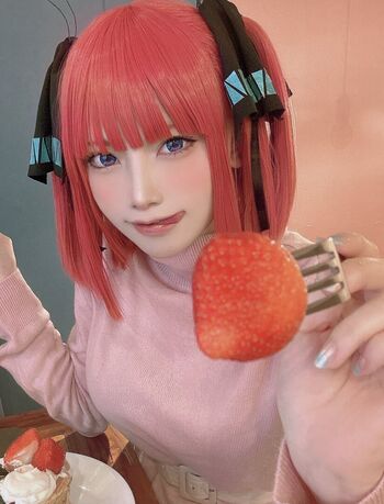 Akase Akari