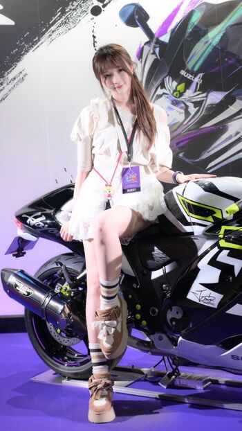 Leaked Akatsukirei page private photo viral onlyfans
