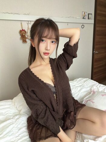 Leaked Akatsukirei page private photo viral onlyfans