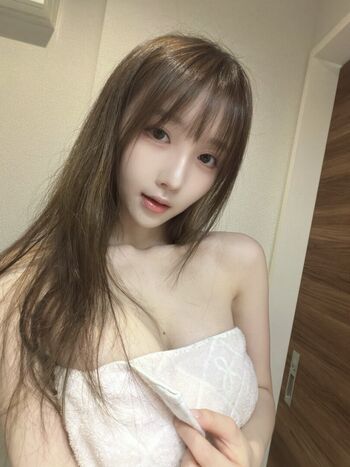 Leaked Akatsukirei page private photo viral onlyfans