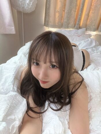 Leaked Akatsukirei page private photo viral onlyfans