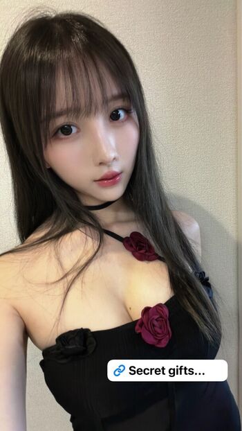 Leaked Akatsukirei page private photo viral onlyfans