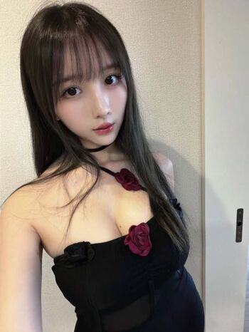 Leaked Akatsukirei page private photo viral onlyfans