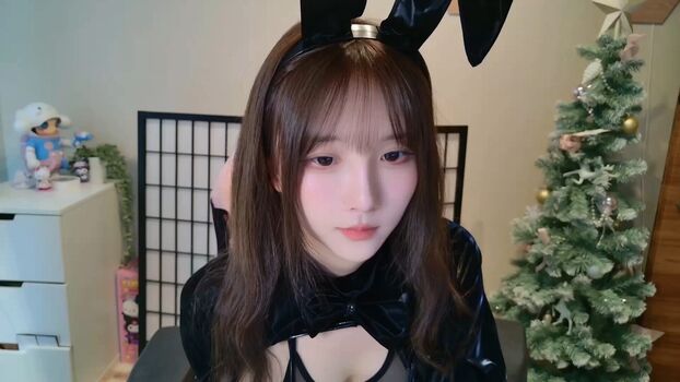 Leaked Akatsukirei private photo viral onlyfans