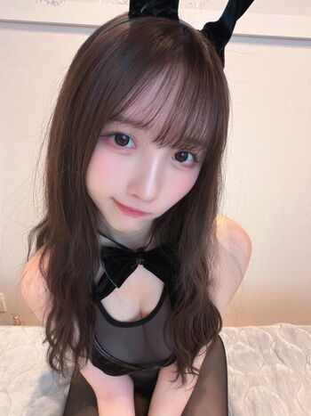 Leaked Akatsukirei private photo viral onlyfans
