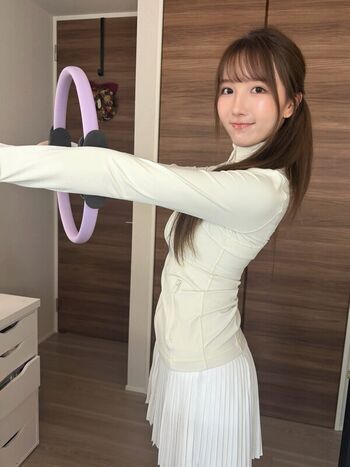 Leaked Akatsukirei page private photo viral onlyfans