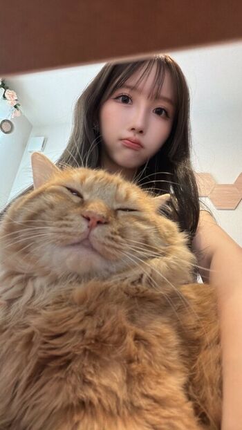 AkatsukiRei