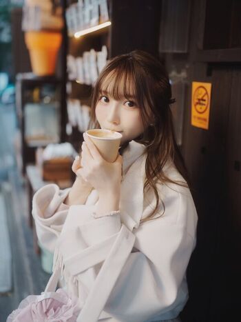 Leaked Akatsukirei page private photo viral onlyfans