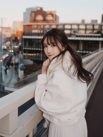 Leaked Akatsukirei page private photo viral onlyfans
