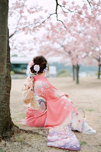 Leaked Akatsukirei page private photo viral onlyfans