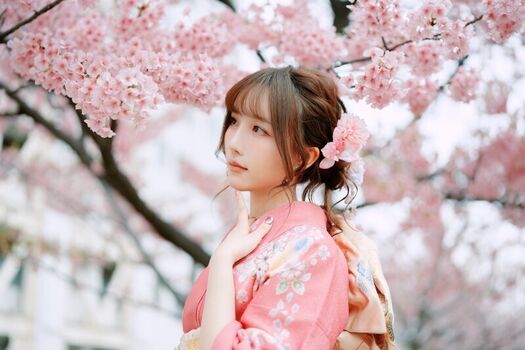 Leaked Akatsukirei page private photo viral onlyfans