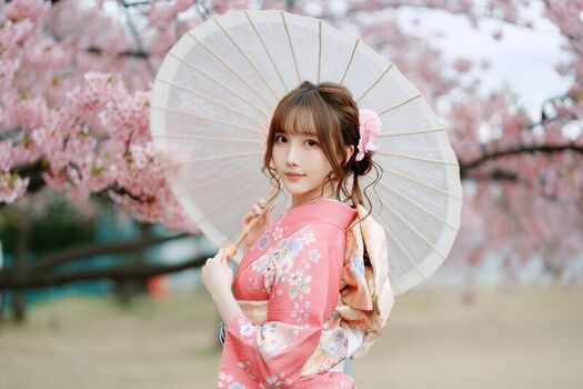 AkatsukiRei