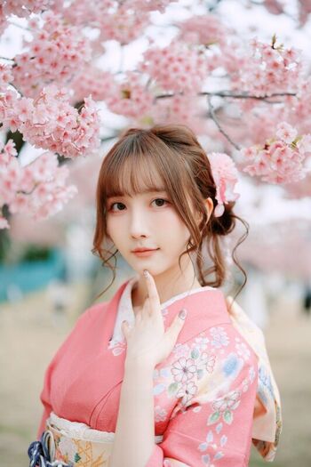 Leaked Akatsukirei page private photo viral onlyfans