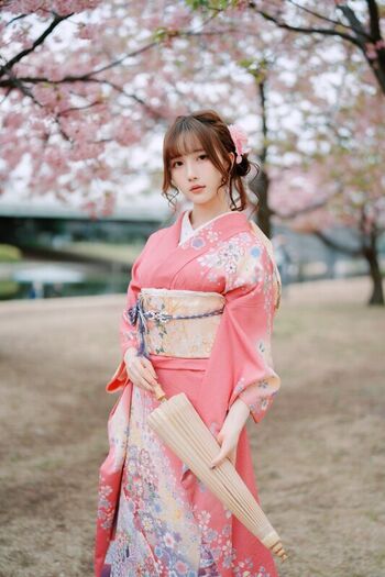 Leaked Akatsukirei page private photo viral onlyfans