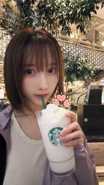 Leaked Akatsukirei private photo viral onlyfans