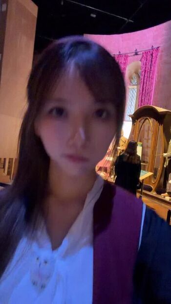 Leaked Akatsukirei private photo viral onlyfans