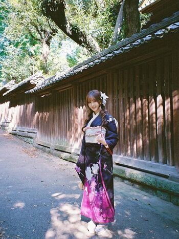 AkatsukiRei