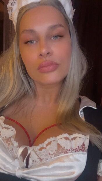 akciareakcia