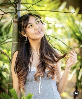 Leaked Akemi hd private photo viral onlyfans