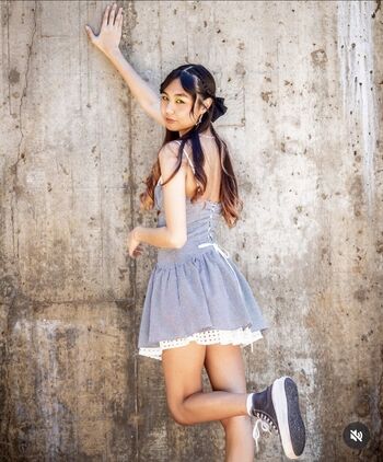 Leaked Akemi hd private photo viral onlyfans