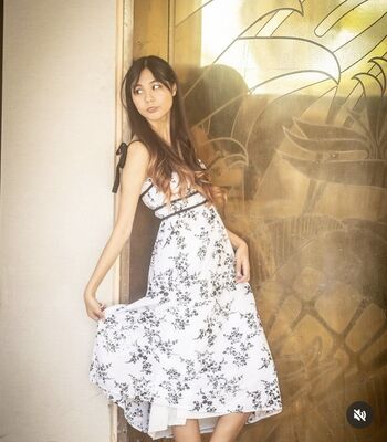 Leaked Akemi hd private photo viral onlyfans