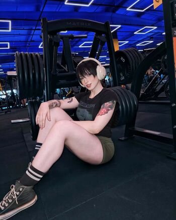 Leaked Akemy sama page private photo viral onlyfans