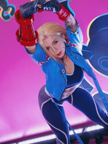 Leaked Akemy sama page private photo viral onlyfans