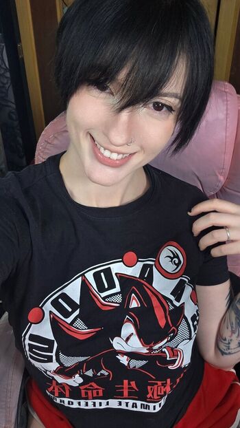 Leaked Akemy sama page private photo viral onlyfans