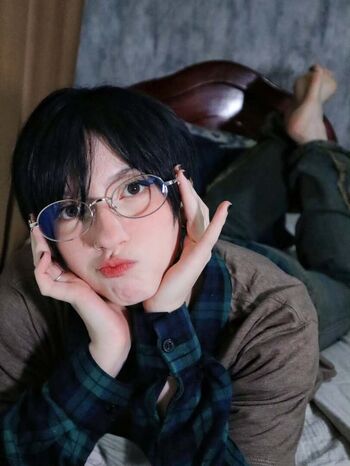 Leaked Akemy sama page private photo viral onlyfans