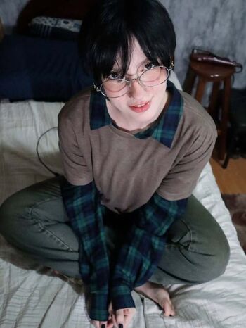 Leaked Akemy sama page private photo viral onlyfans