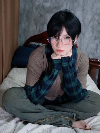 Leaked Akemy sama page private photo viral onlyfans