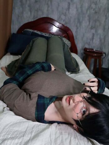 Leaked Akemy sama page private photo viral onlyfans