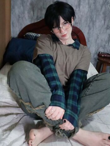 Leaked Akemy sama page private photo viral onlyfans