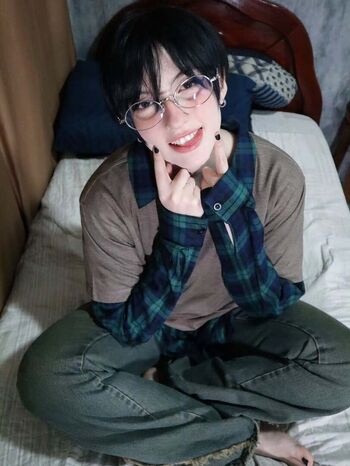 Leaked Akemy sama page private photo viral onlyfans