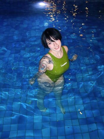 Leaked Akemy sama page private photo viral onlyfans