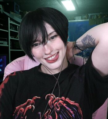 Leaked Akemy sama page private photo viral onlyfans