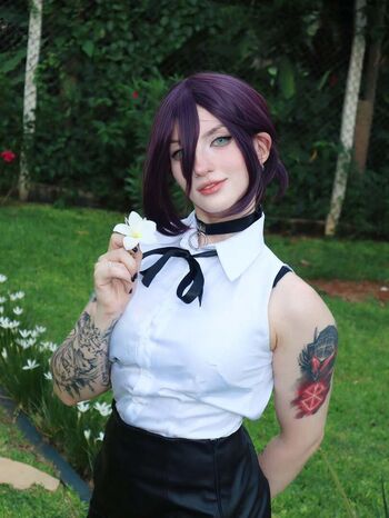 Leaked Akemy sama page private photo viral onlyfans